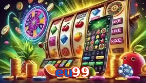 eu99