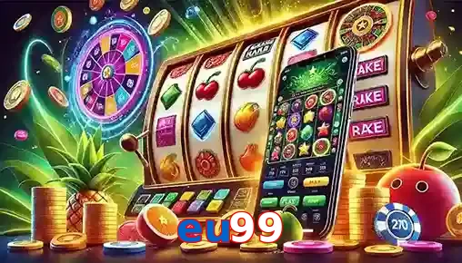 eu99