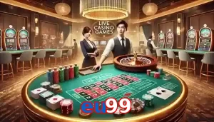 eu99
