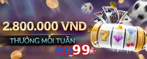 eu99
