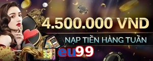 eu99