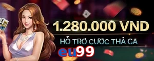 eu99