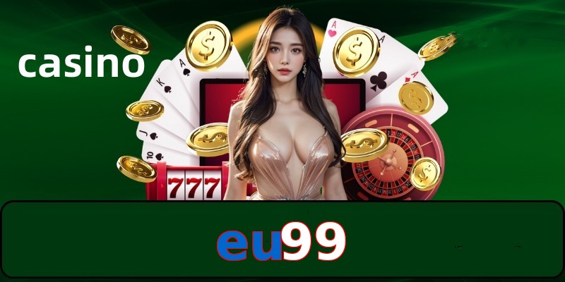eu99