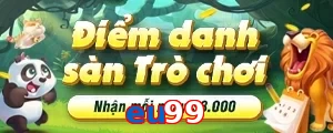 eu99
