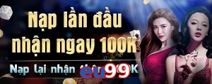 eu99