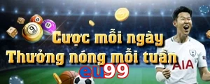 eu99