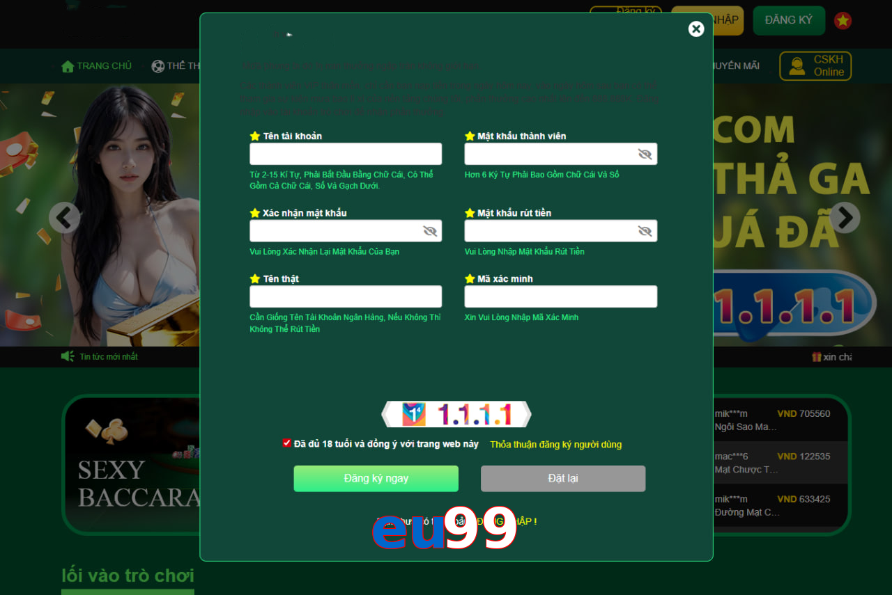 eu99